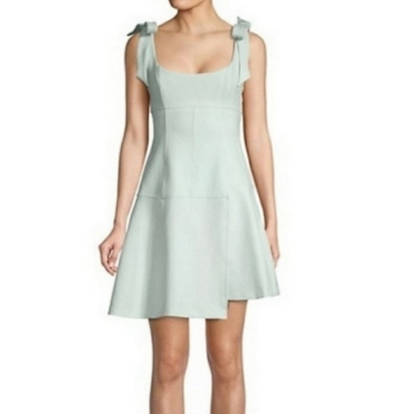 brown dresser drawer Verna 7 Brown Engineered Wood Black denim mini dress Size:Extra Small (Size 00) fs a Cotton Flax